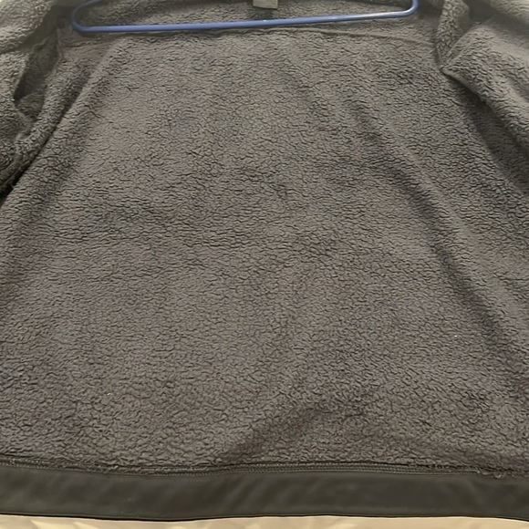 The North Face fleece jacket - Picture 5 of 9